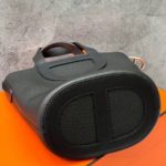 фото Сумка Hermes N15006