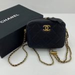 фото Сумка Chanel N15027