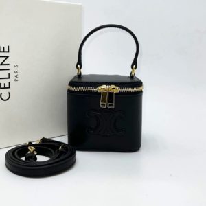 фото Сумка Celine N15018