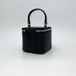 фото Сумка Celine N15018