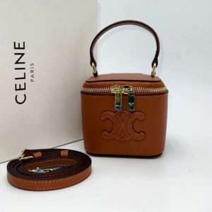 фото Сумка Celine N15019