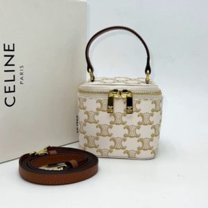 фото Сумка Celine N15020