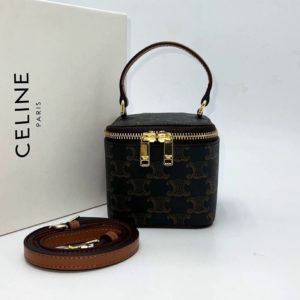 фото Сумка Celine N15021