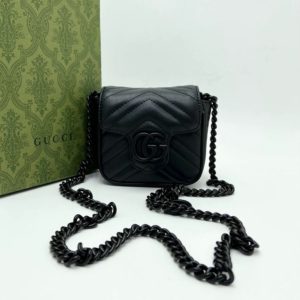 фото Сумка Gucci N15022