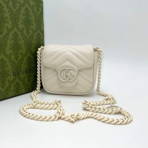 фото Сумка Gucci N15023