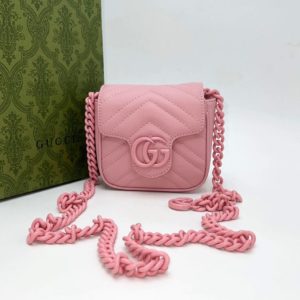 фото Сумка Gucci N15024