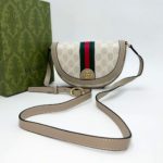 фото Сумка Gucci N15015