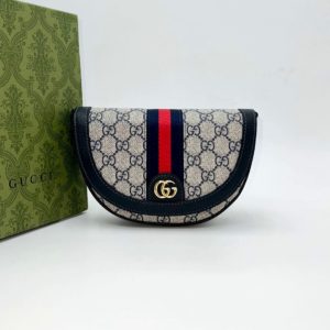 фото Сумка Gucci N15016