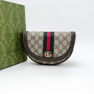 фото Сумка Gucci N15017