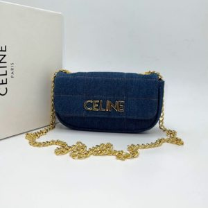 фото Сумка Celine N15012