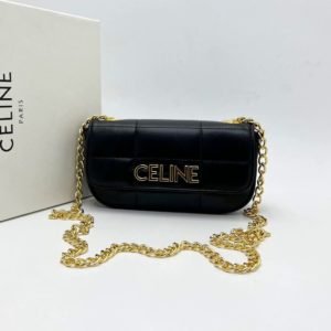 фото Сумка Celine N15013