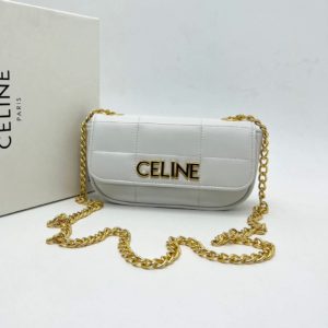 фото Сумка Celine N15014