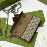 фото Сумка Gucci N15011