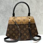 фото Сумка Louis Vuitton N15033