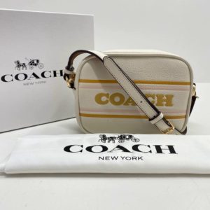 фото Сумка Coach N15035