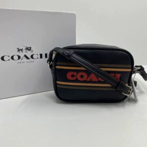 фото Сумка Coach N15037