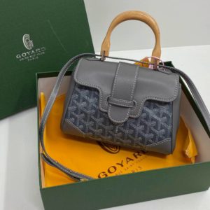 фото Сумка Goyard N15038