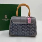 фото Сумка Goyard N15038