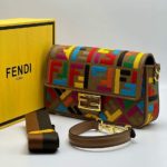 фото Сумка Fendi N15044