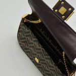 фото Сумка Fendi N15045