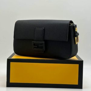 фото Сумка Fendi N15047