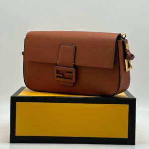 фото Сумка Fendi N15048