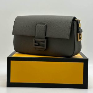 фото Сумка Fendi N15049