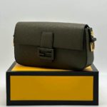 фото Сумка Fendi N15046