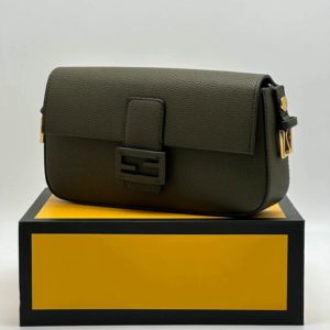 фото Сумка Fendi N15046