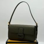 фото Сумка Fendi N15046