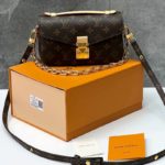 фото Сумка Louis Vuitton N15034