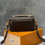 фото Сумка Louis Vuitton N15034