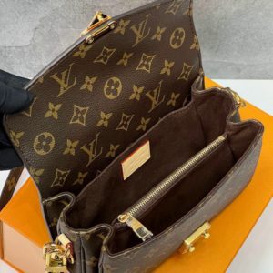 фото Сумка Louis Vuitton N15034