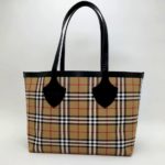 фото Сумка Burberry N15069