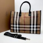 фото Сумка Burberry N15070