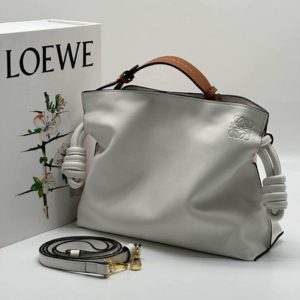 фото Сумка Loewe N15675