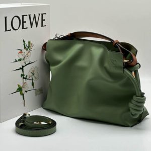 фото Сумка Loewe N15676