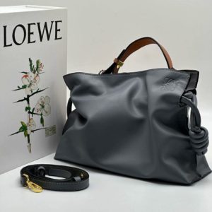 фото Сумка Loewe N15677