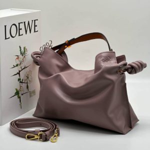 фото Сумка Loewe N15678