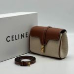 фото Сумка Celine N15669