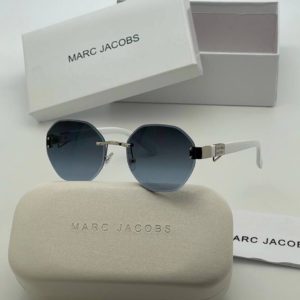 фото Очки Marc Jacobs N15087