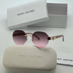 фото Очки Marc Jacobs N15086