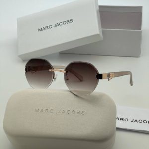 фото Очки Marc Jacobs N15085