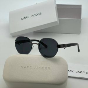 фото Очки Marc Jacobs N15084