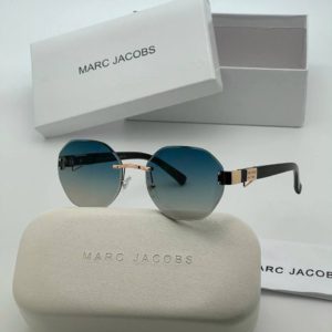 фото Очки Marc Jacobs N15083