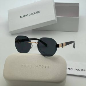 фото Очки Marc Jacobs N15082