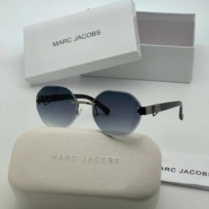 фото Очки Marc Jacobs N15081