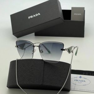 фото Очки Prada N15093