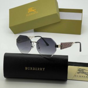 фото Очки Burberry N15100