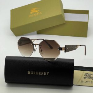 фото Очки Burberry N15099